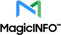 MagicInfo